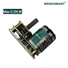 n20 high torque motors